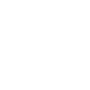Concierge Medicine