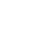 Concierge Medicine